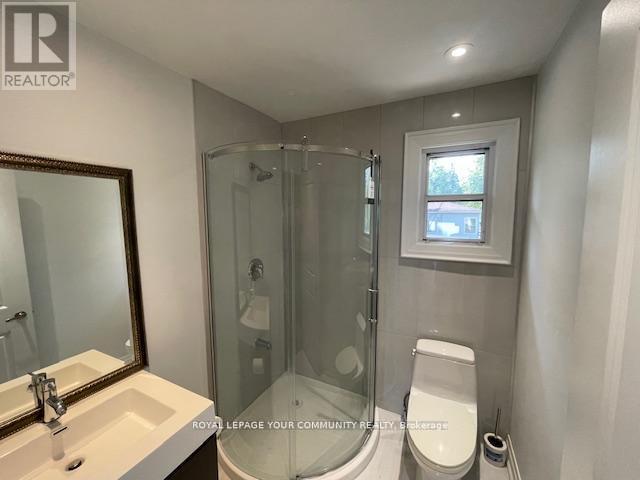 Unit A - 274 Coastline Drive, Wasaga Beach, Ontario  L7B 0A9 - Photo 14 - S12448716
