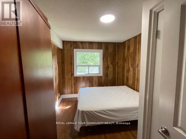 Unit A - 274 Coastline Drive, Wasaga Beach, Ontario  L7B 0A9 - Photo 15 - S12448716