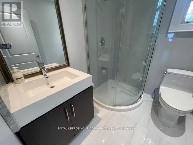 Unit A - 274 Coastline Drive, Wasaga Beach, Ontario  L7B 0A9 - Photo 16 - S12448716