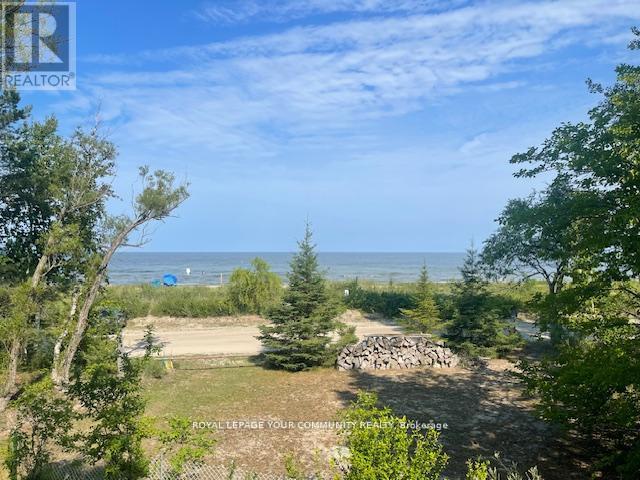 Unit A - 274 Coastline Drive, Wasaga Beach, Ontario  L7B 0A9 - Photo 2 - S12448716