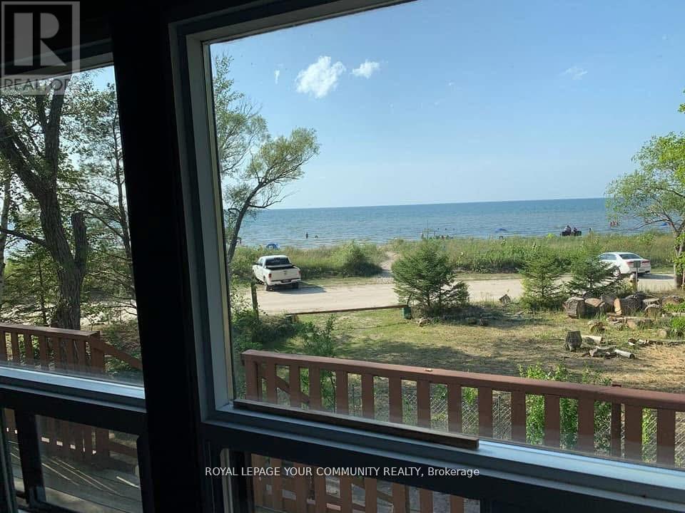 Unit A - 274 Coastline Drive, Wasaga Beach, Ontario  L7B 0A9 - Photo 4 - S12448716