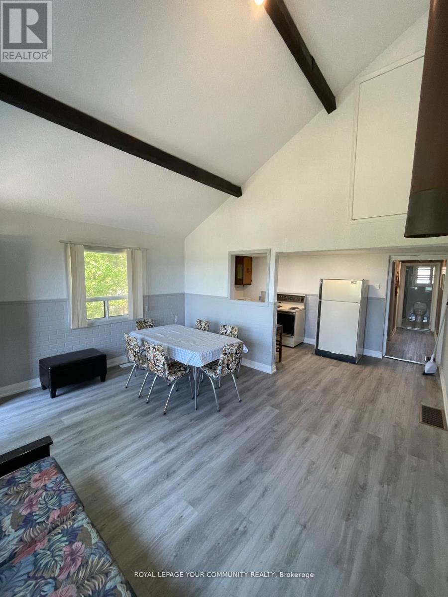 Unit A - 274 Coastline Drive, Wasaga Beach, Ontario  L7B 0A9 - Photo 7 - S12448716