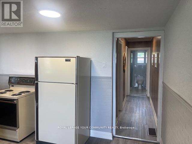 Unit A - 274 Coastline Drive, Wasaga Beach, Ontario  L7B 0A9 - Photo 8 - S12448716