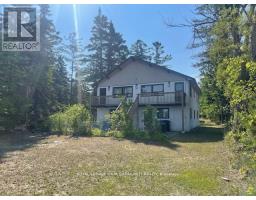UNIT A - 274 COASTLINE DRIVE, Wasaga Beach, Ontario