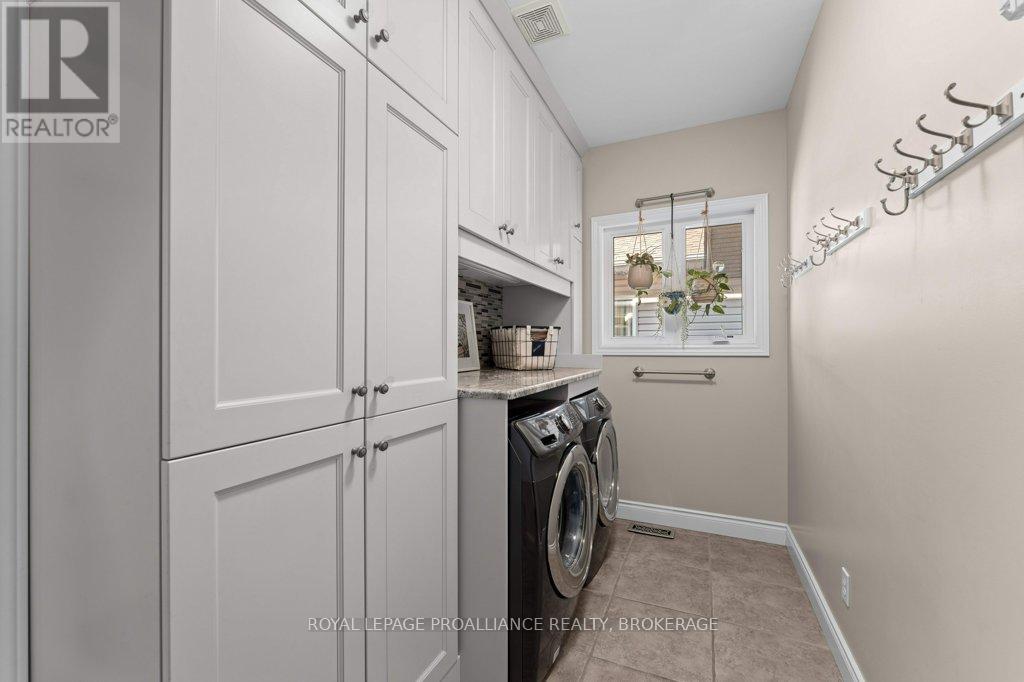 1415 Stoneridge Drive, Kingston, Ontario  K7M 9H6 - Photo 16 - X12448784