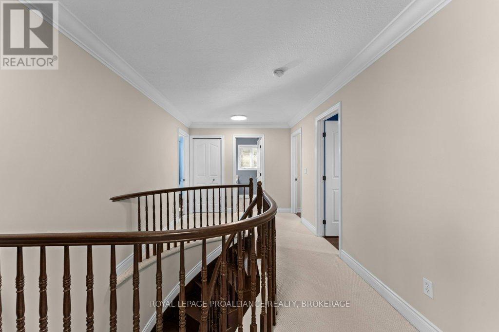 1415 Stoneridge Drive, Kingston, Ontario  K7M 9H6 - Photo 17 - X12448784