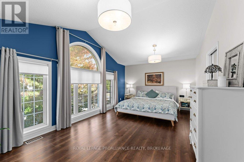 1415 Stoneridge Drive, Kingston, Ontario  K7M 9H6 - Photo 18 - X12448784