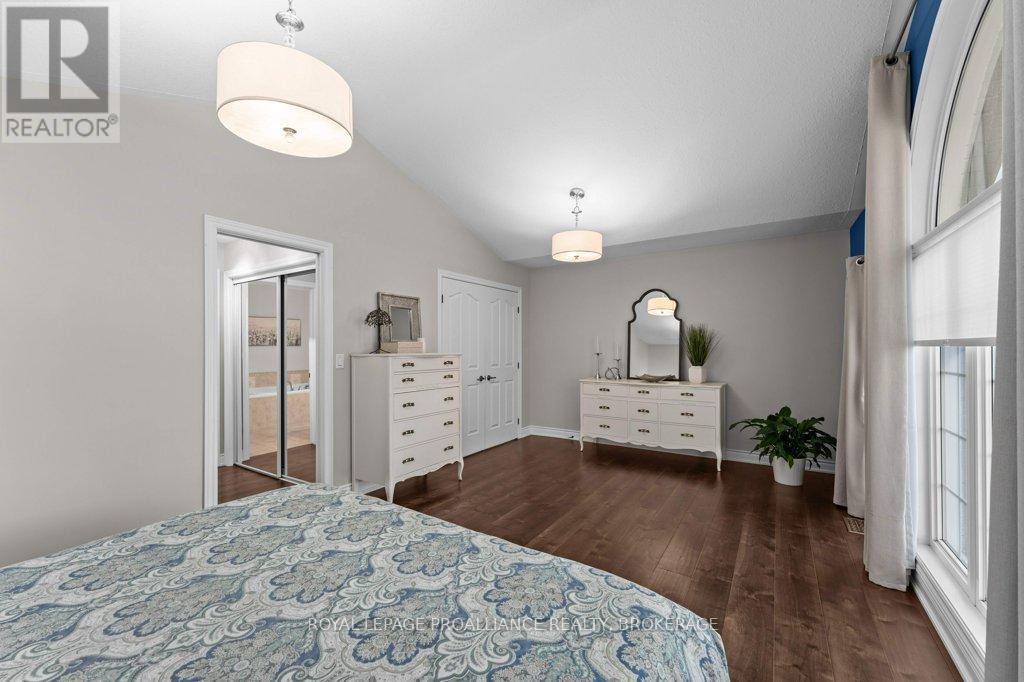 1415 Stoneridge Drive, Kingston, Ontario  K7M 9H6 - Photo 19 - X12448784