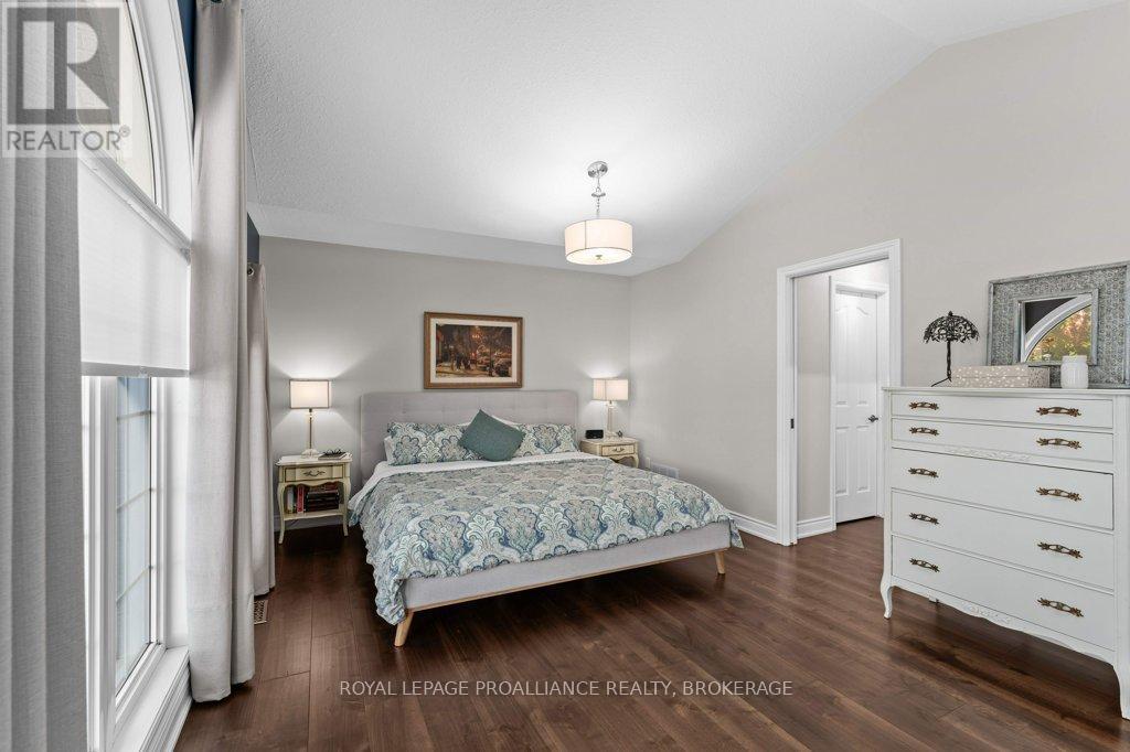 1415 Stoneridge Drive, Kingston, Ontario  K7M 9H6 - Photo 20 - X12448784