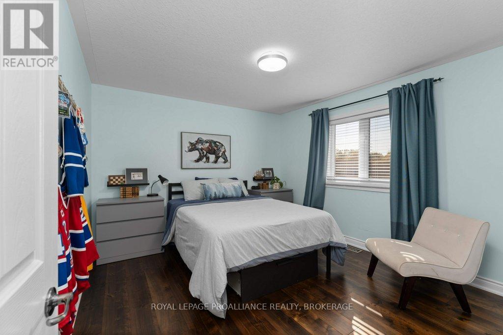 1415 Stoneridge Drive, Kingston, Ontario  K7M 9H6 - Photo 23 - X12448784