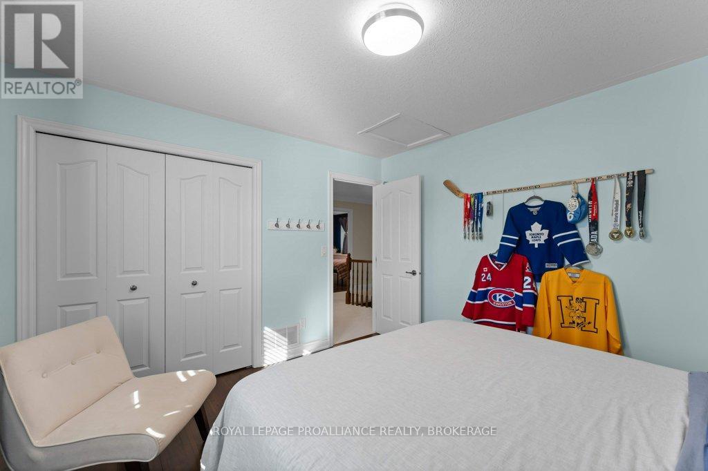 1415 Stoneridge Drive, Kingston, Ontario  K7M 9H6 - Photo 24 - X12448784