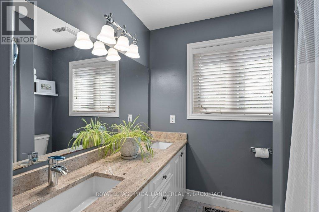 1415 Stoneridge Drive, Kingston, Ontario  K7M 9H6 - Photo 25 - X12448784