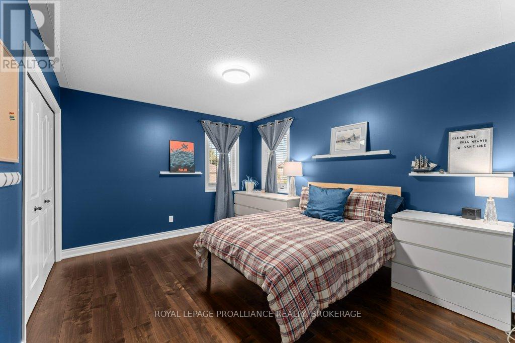 1415 Stoneridge Drive, Kingston, Ontario  K7M 9H6 - Photo 28 - X12448784
