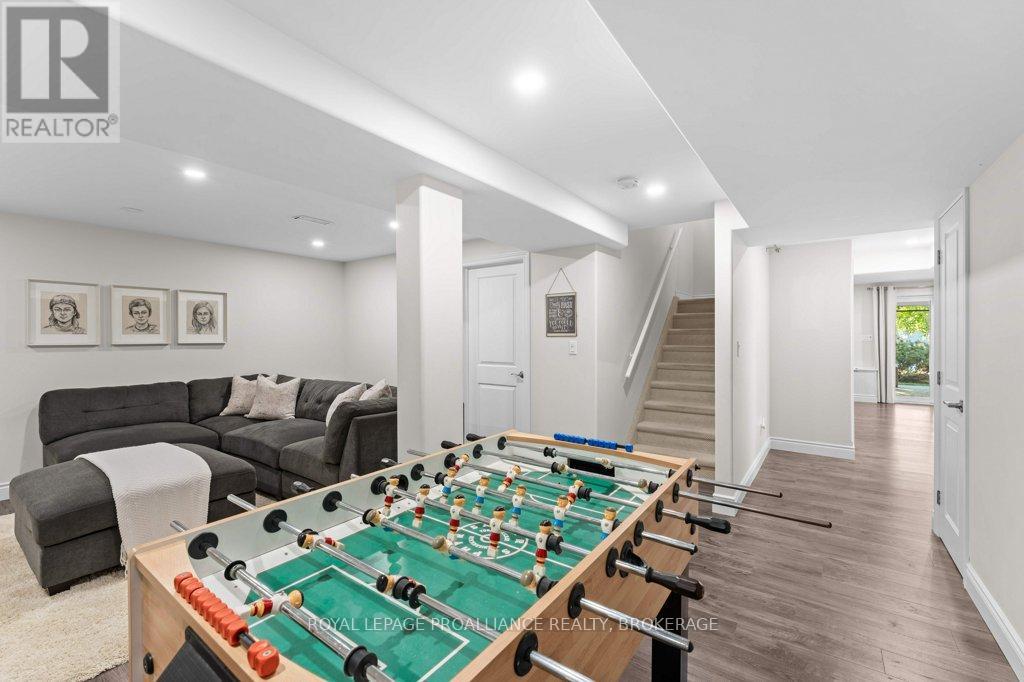 1415 Stoneridge Drive, Kingston, Ontario  K7M 9H6 - Photo 30 - X12448784