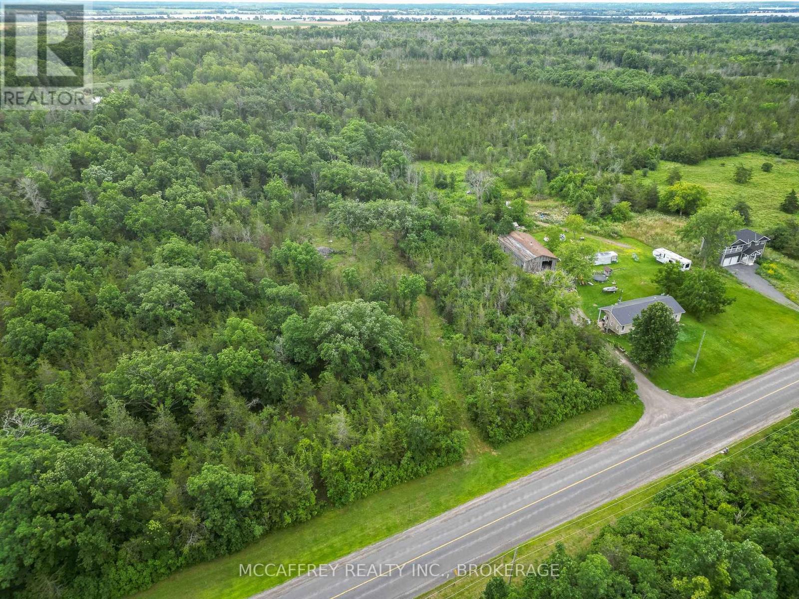0 County Rd 9, Greater Napanee, Ontario  K7R 3K8 - Photo 11 - X12448846