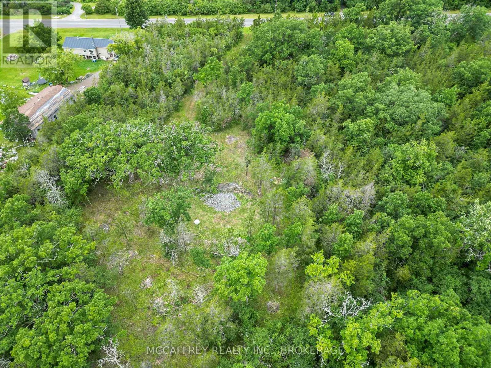0 County Rd 9, Greater Napanee, Ontario  K7R 3K8 - Photo 21 - X12448846