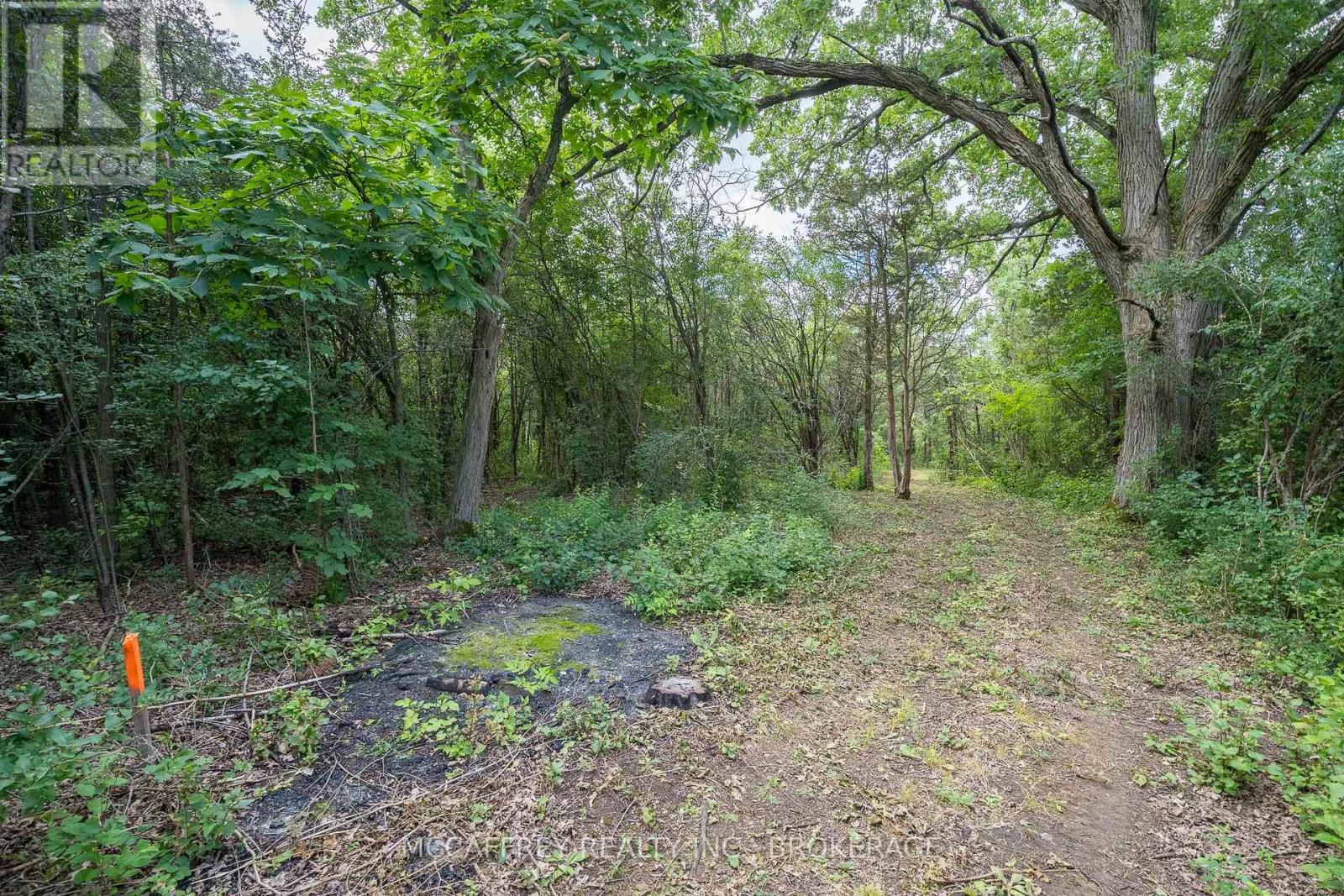 0 County Rd 9, Greater Napanee, Ontario  K7R 3K8 - Photo 32 - X12448846