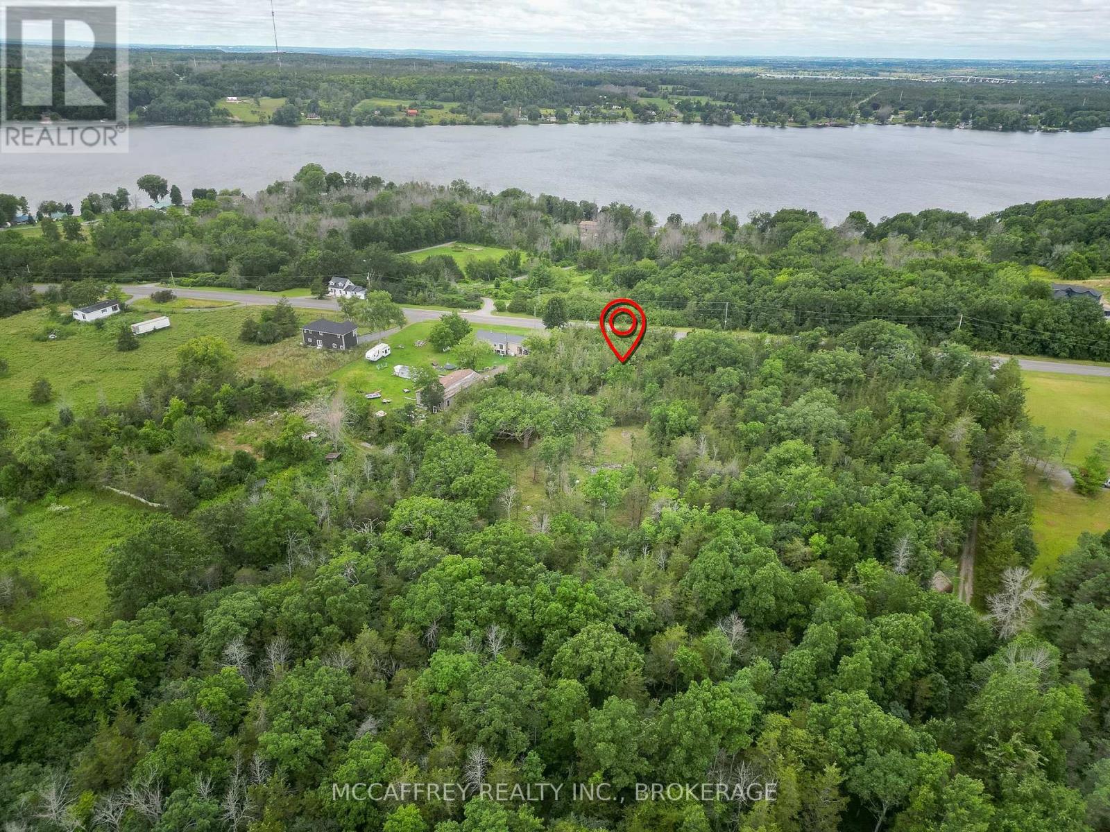 0 County Rd 9, Greater Napanee, Ontario  K7R 3K8 - Photo 8 - X12448846