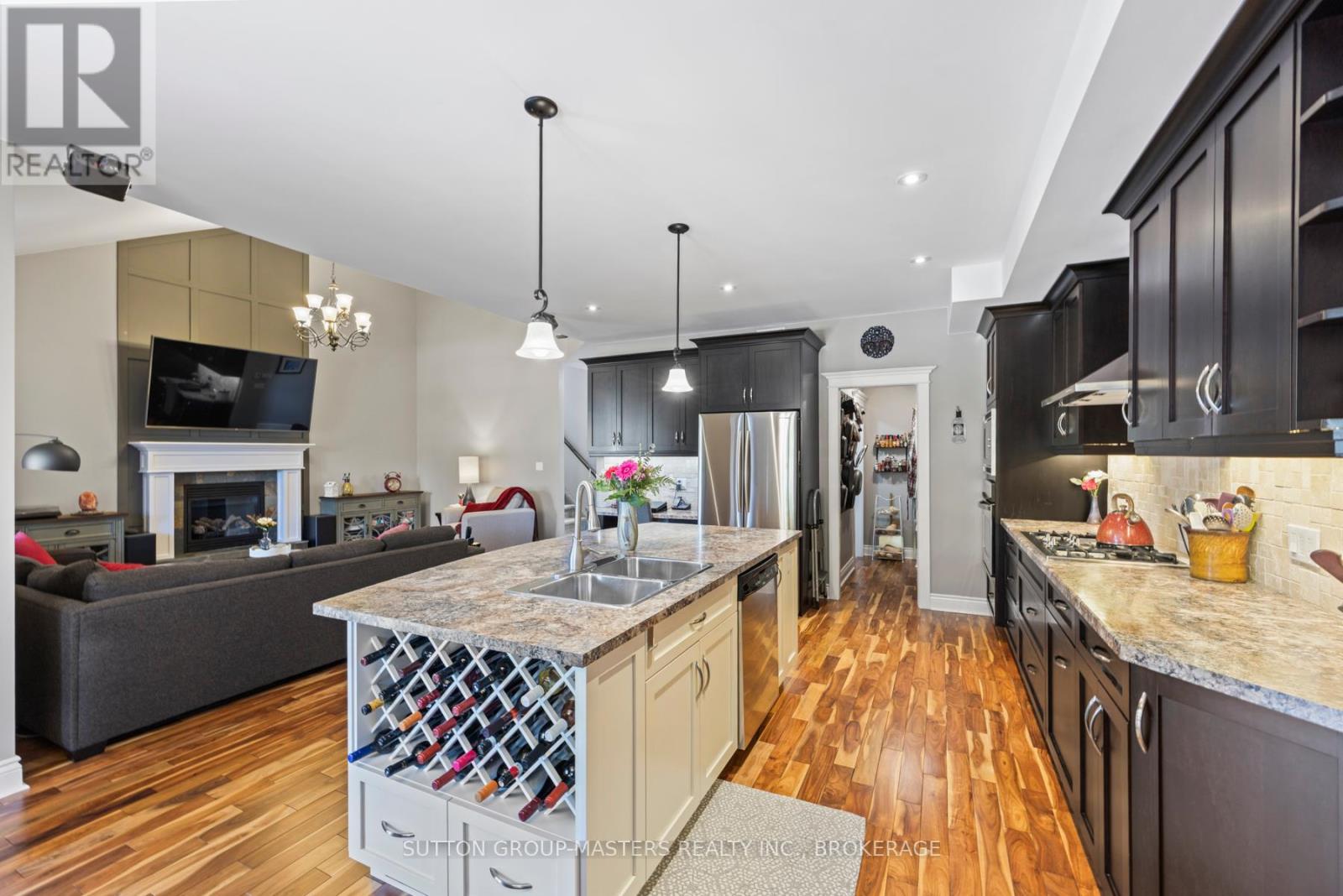 767 Kananaskis Drive, Kingston, Ontario  K7P 0A8 - Photo 10 - X12448915