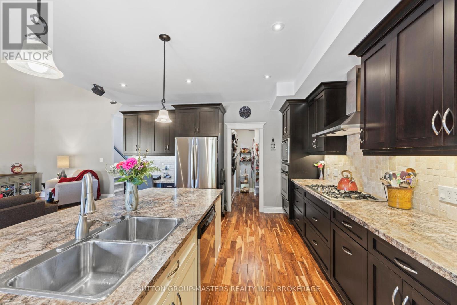 767 Kananaskis Drive, Kingston, Ontario  K7P 0A8 - Photo 11 - X12448915