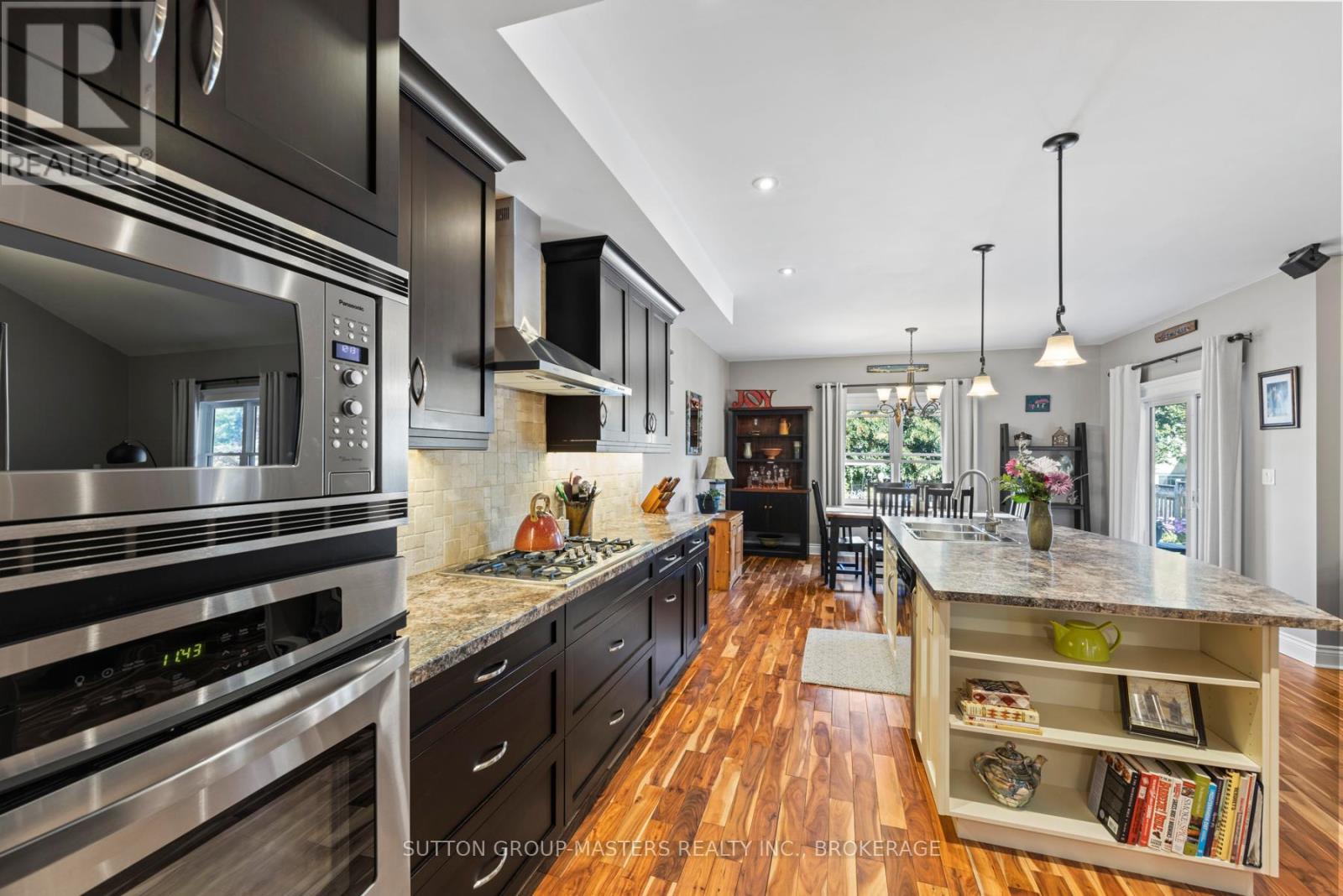 767 Kananaskis Drive, Kingston, Ontario  K7P 0A8 - Photo 12 - X12448915