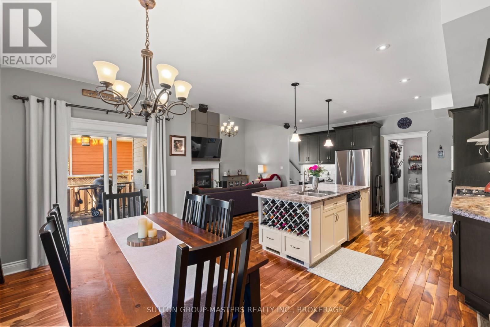 767 Kananaskis Drive, Kingston, Ontario  K7P 0A8 - Photo 16 - X12448915