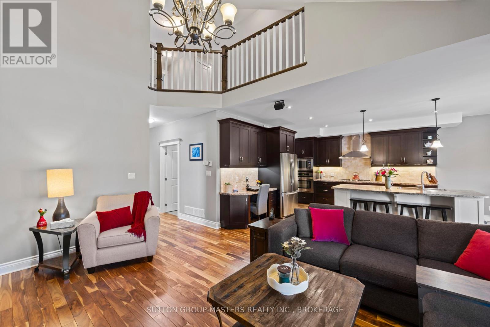 767 Kananaskis Drive, Kingston, Ontario  K7P 0A8 - Photo 18 - X12448915