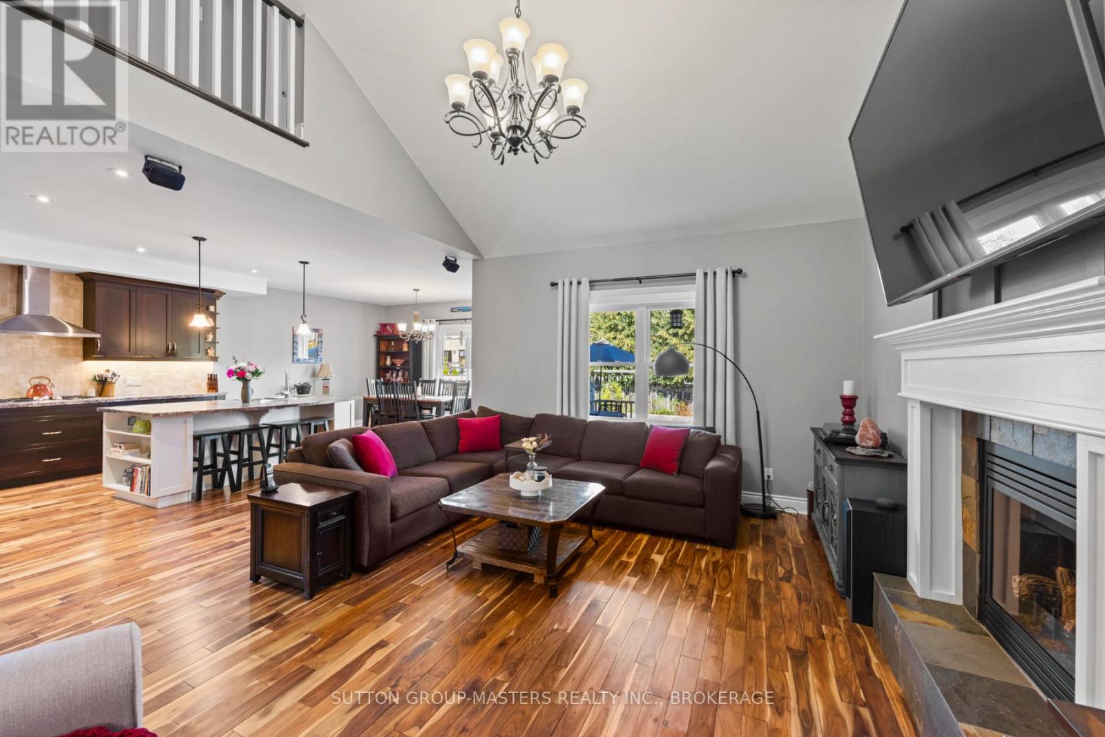 767 Kananaskis Drive, Kingston, Ontario  K7P 0A8 - Photo 19 - X12448915