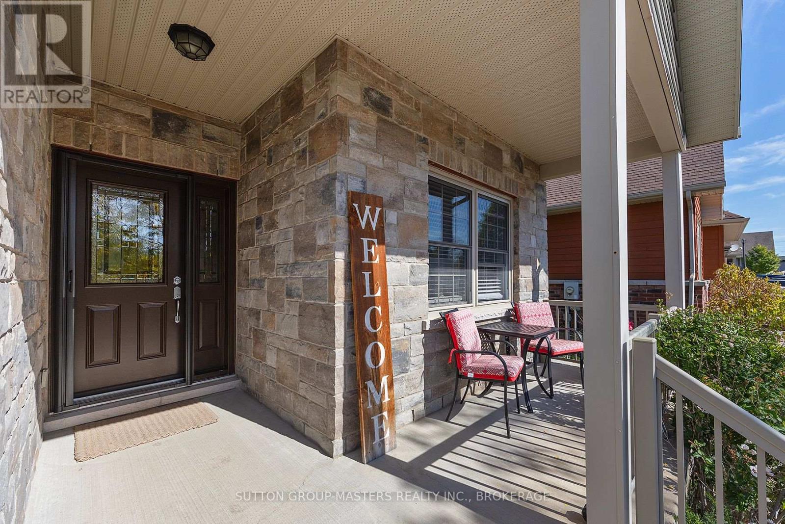767 Kananaskis Drive, Kingston, Ontario  K7P 0A8 - Photo 2 - X12448915