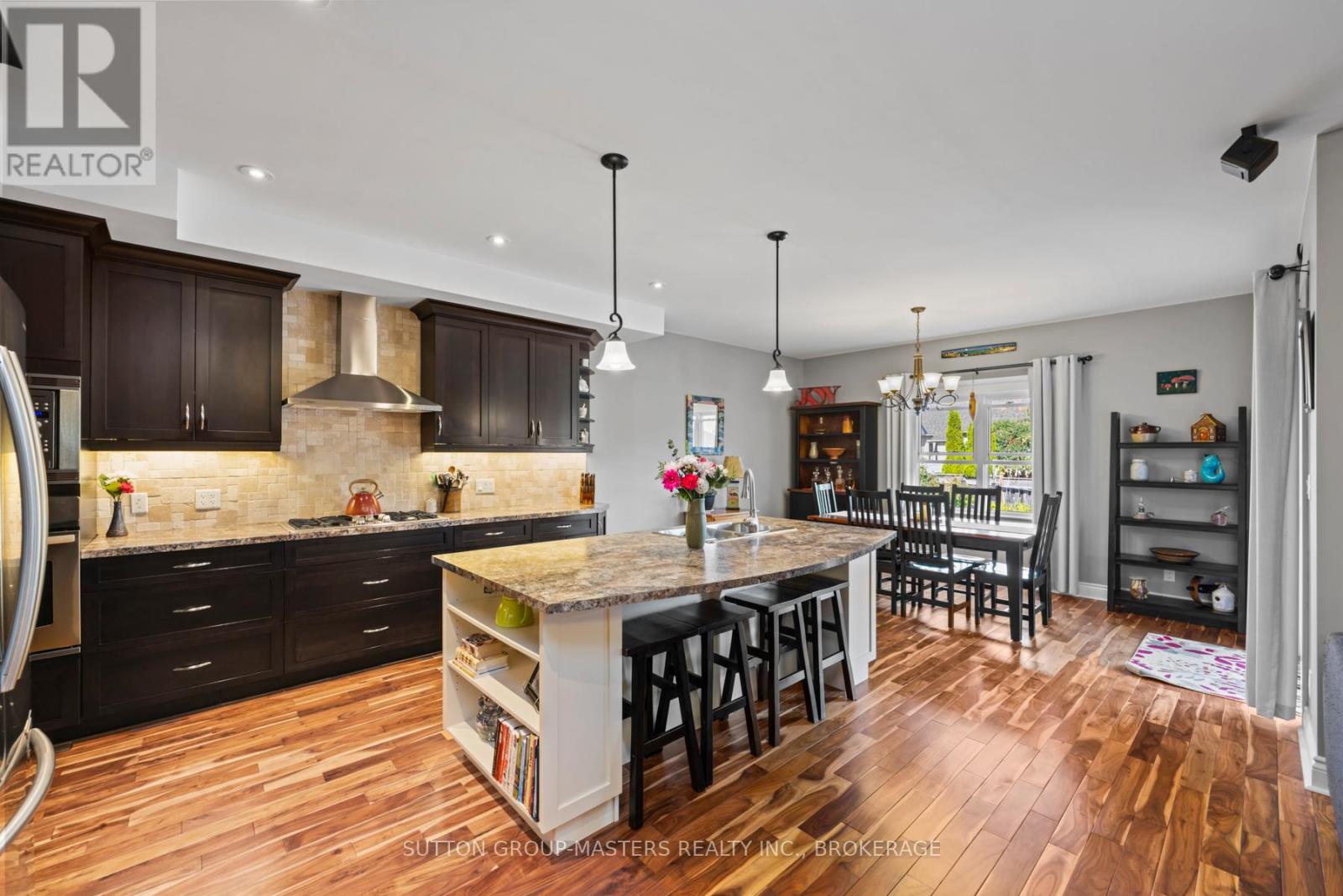 767 Kananaskis Drive, Kingston, Ontario  K7P 0A8 - Photo 21 - X12448915