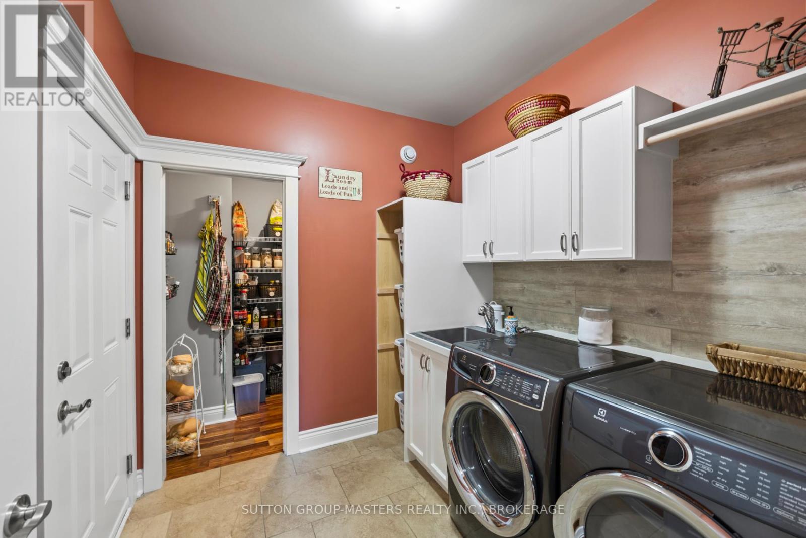 767 Kananaskis Drive, Kingston, Ontario  K7P 0A8 - Photo 22 - X12448915