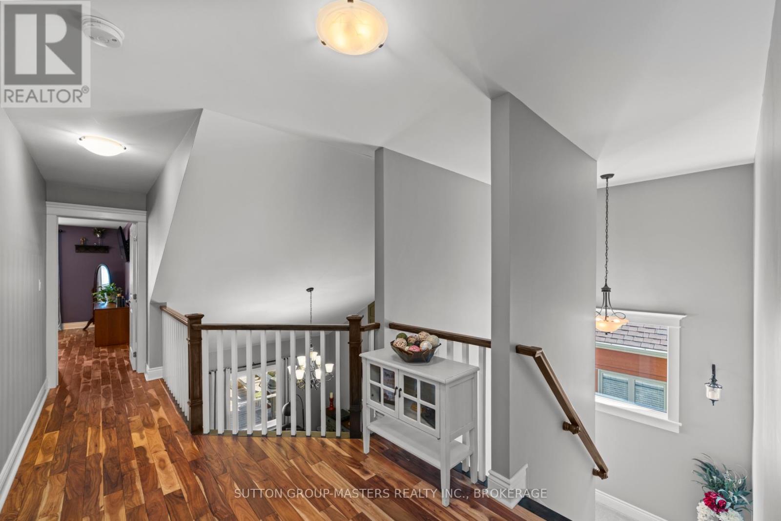 767 Kananaskis Drive, Kingston, Ontario  K7P 0A8 - Photo 23 - X12448915