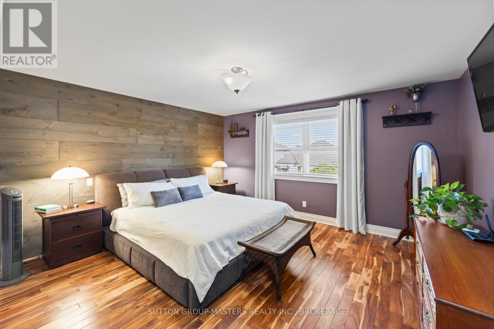 767 Kananaskis Drive, Kingston, Ontario  K7P 0A8 - Photo 25 - X12448915