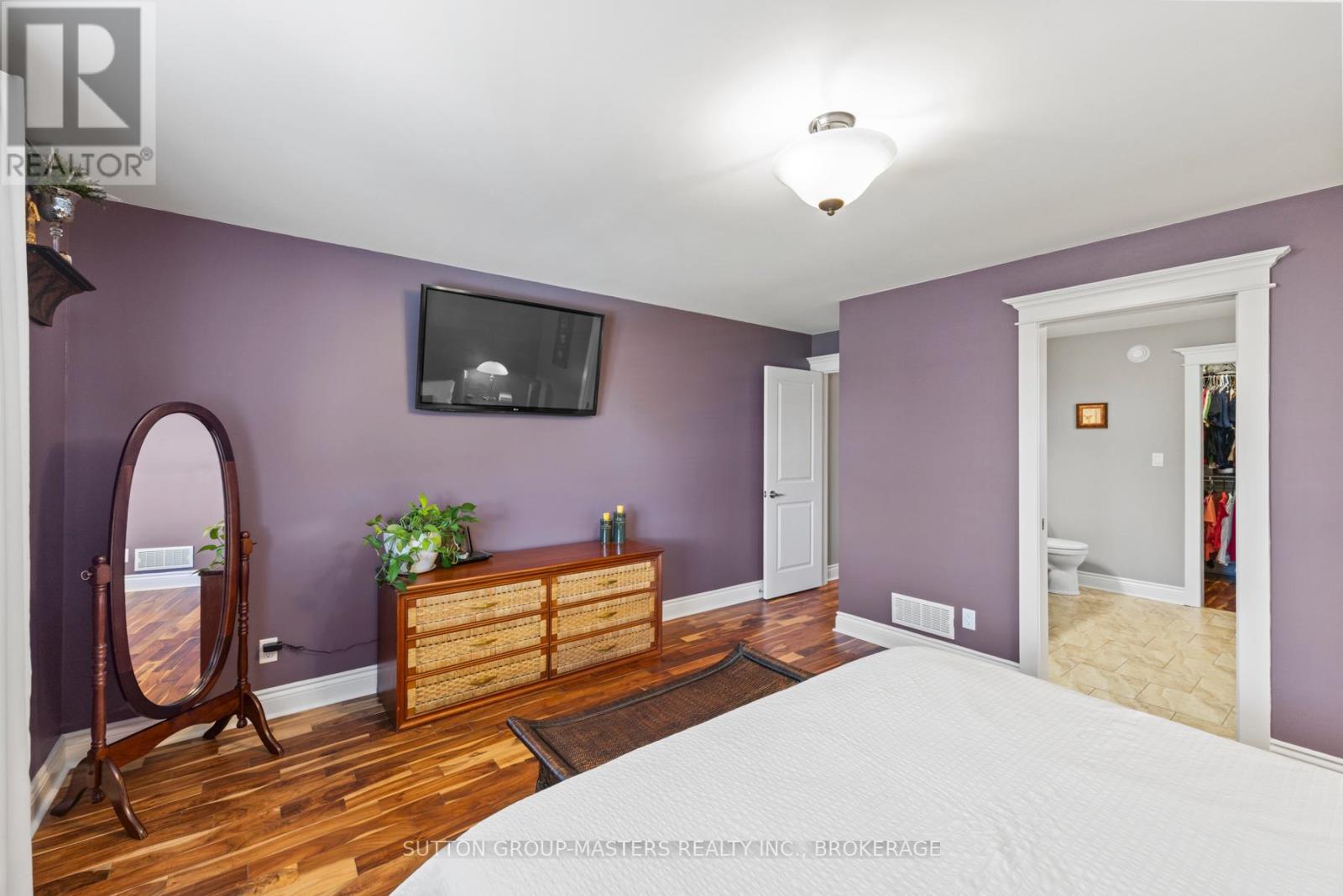 767 Kananaskis Drive, Kingston, Ontario  K7P 0A8 - Photo 26 - X12448915