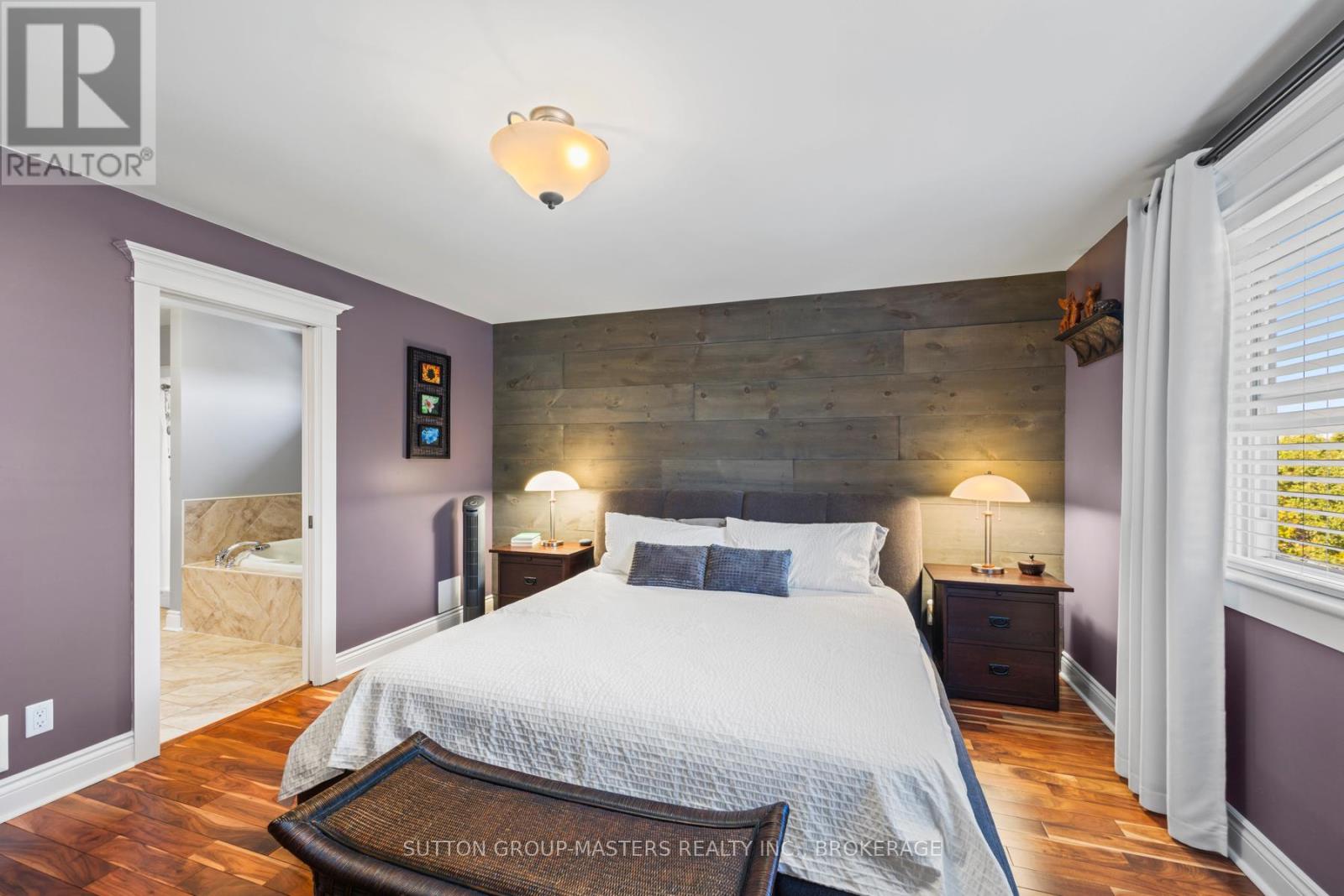 767 Kananaskis Drive, Kingston, Ontario  K7P 0A8 - Photo 27 - X12448915