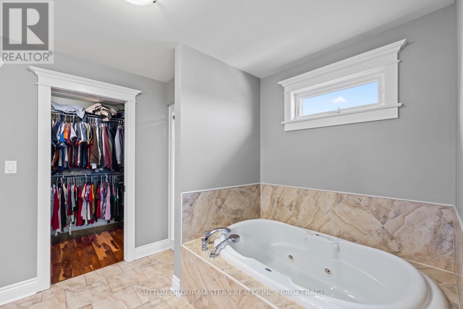 767 Kananaskis Drive, Kingston, Ontario  K7P 0A8 - Photo 29 - X12448915