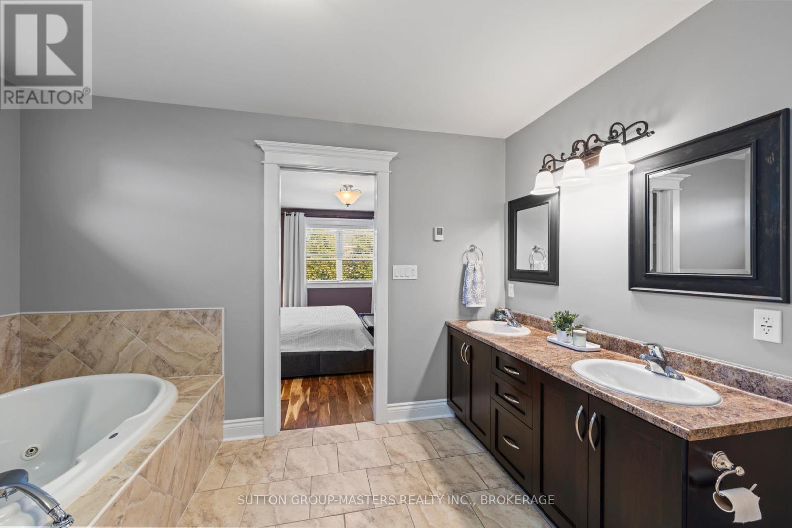 767 Kananaskis Drive, Kingston, Ontario  K7P 0A8 - Photo 30 - X12448915