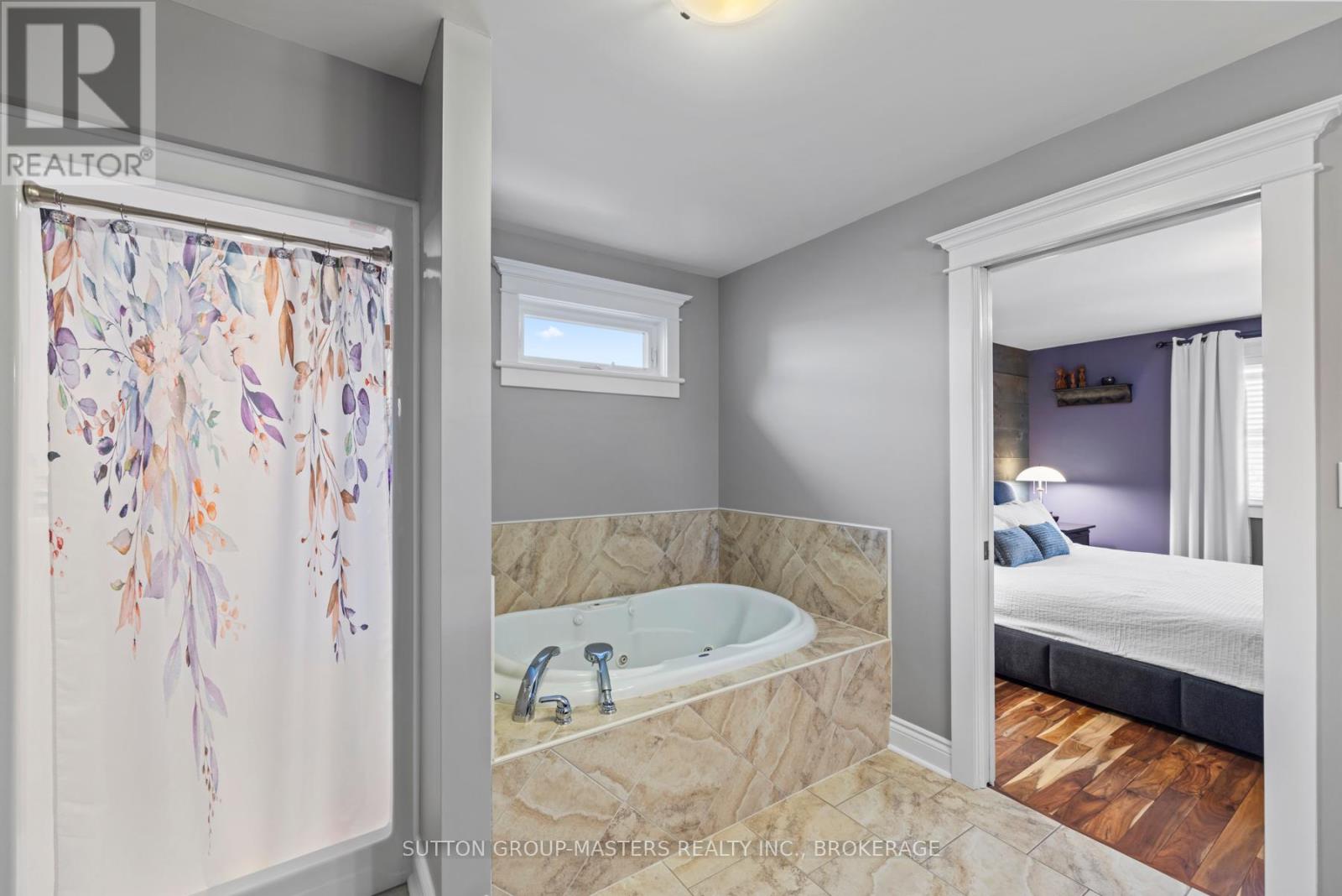 767 Kananaskis Drive, Kingston, Ontario  K7P 0A8 - Photo 31 - X12448915