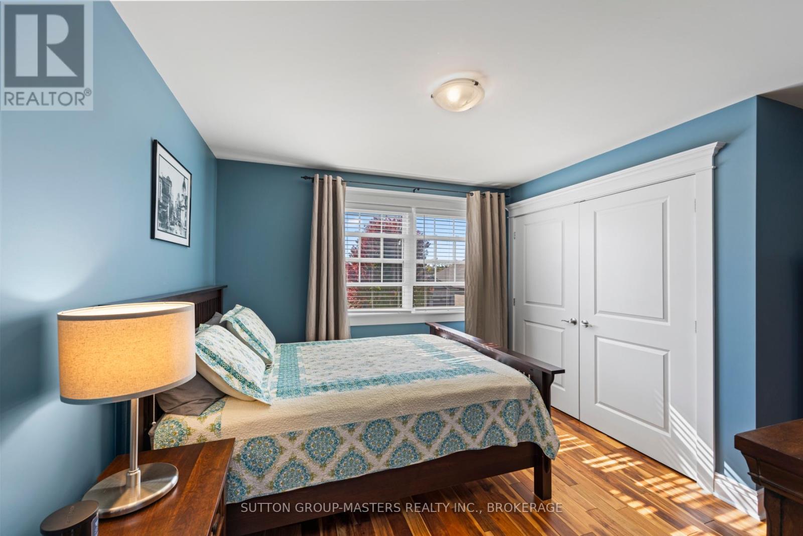 767 Kananaskis Drive, Kingston, Ontario  K7P 0A8 - Photo 32 - X12448915