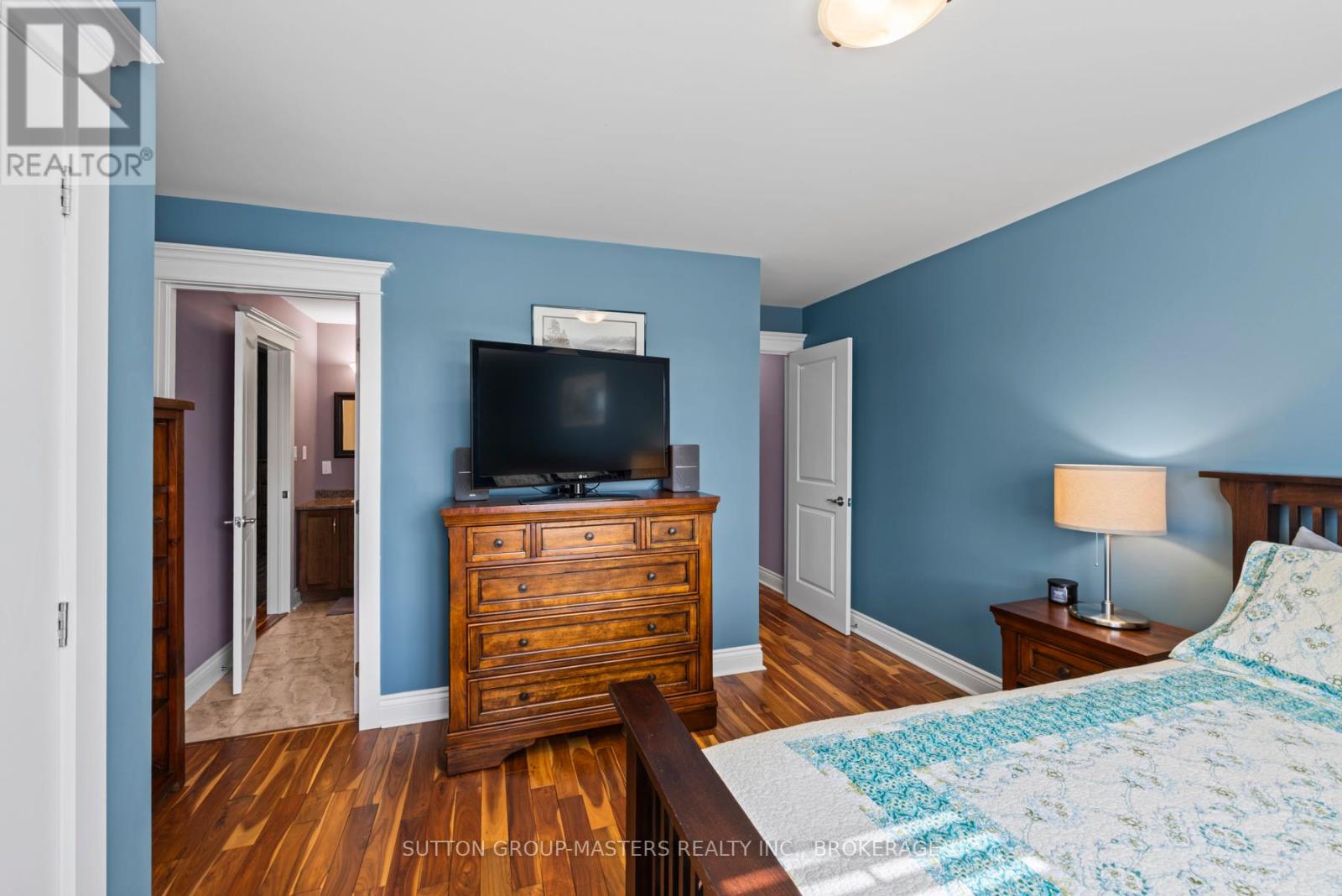 767 Kananaskis Drive, Kingston, Ontario  K7P 0A8 - Photo 33 - X12448915