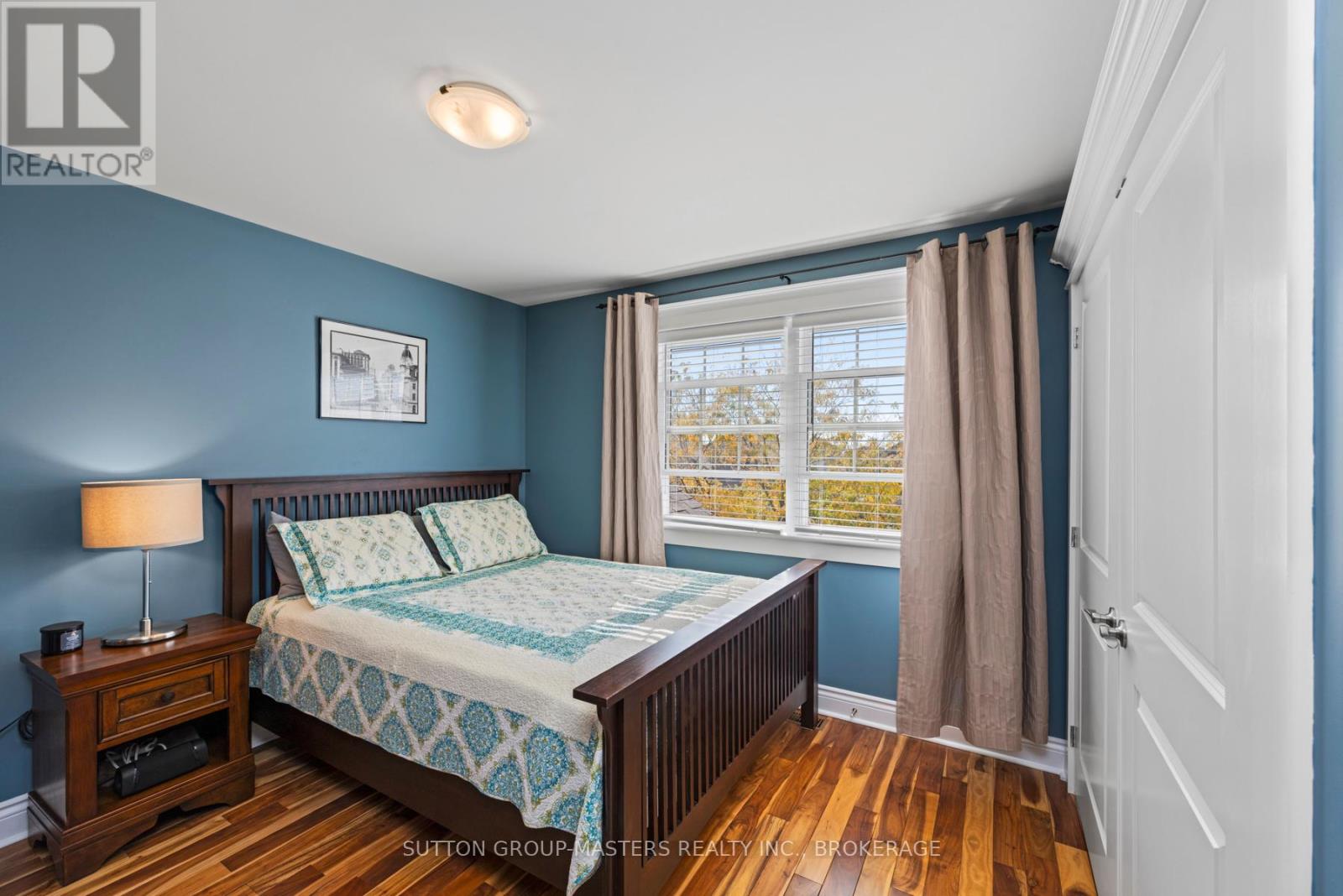 767 Kananaskis Drive, Kingston, Ontario  K7P 0A8 - Photo 34 - X12448915