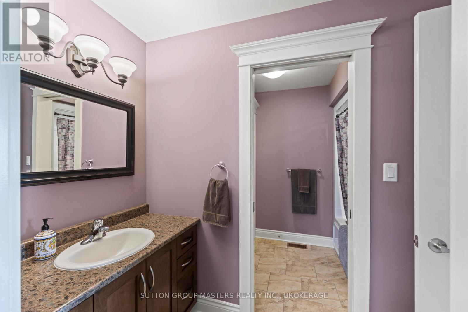 767 Kananaskis Drive, Kingston, Ontario  K7P 0A8 - Photo 36 - X12448915