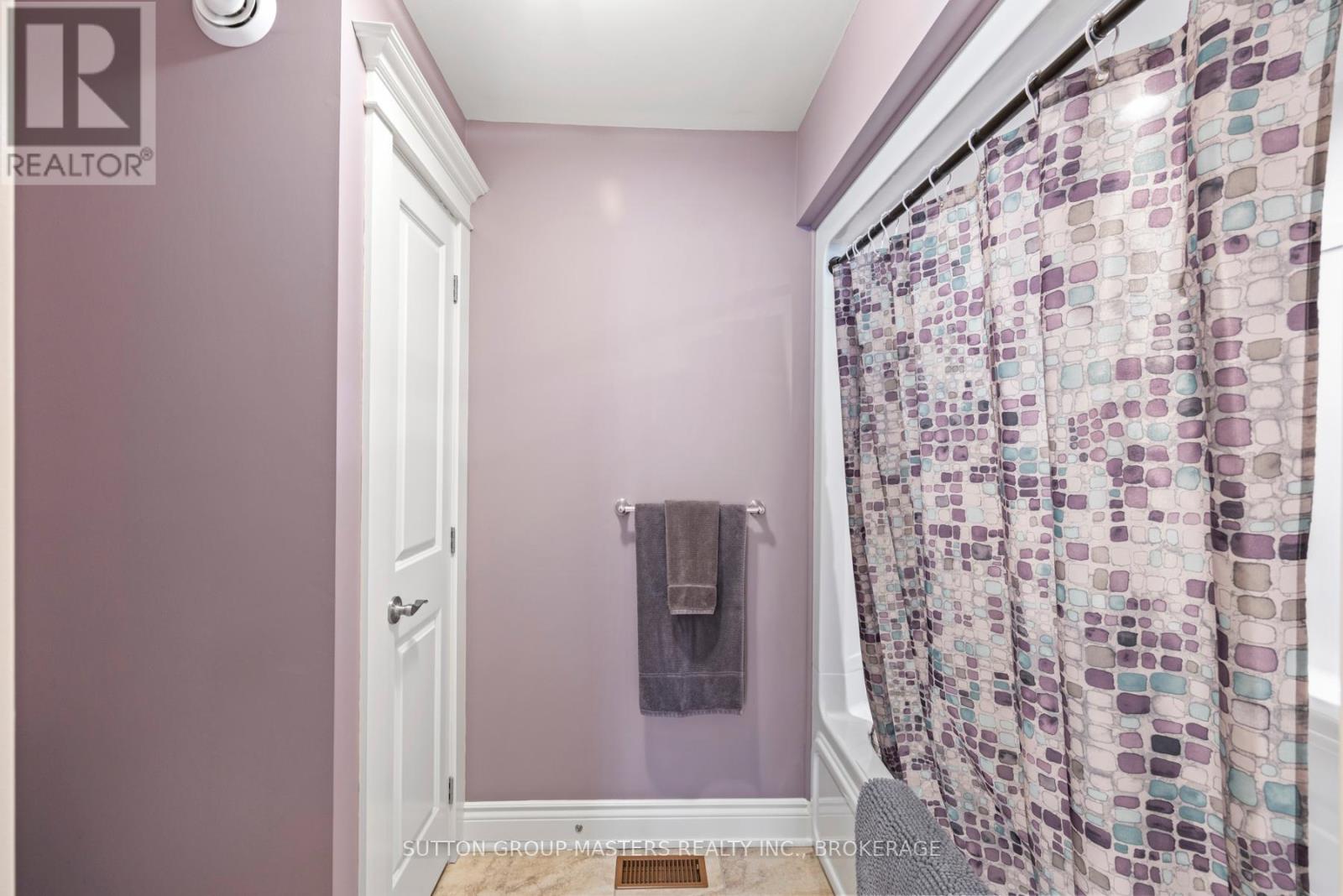 767 Kananaskis Drive, Kingston, Ontario  K7P 0A8 - Photo 37 - X12448915