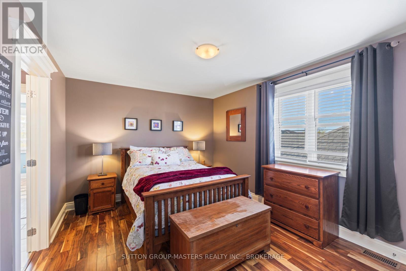 767 Kananaskis Drive, Kingston, Ontario  K7P 0A8 - Photo 38 - X12448915