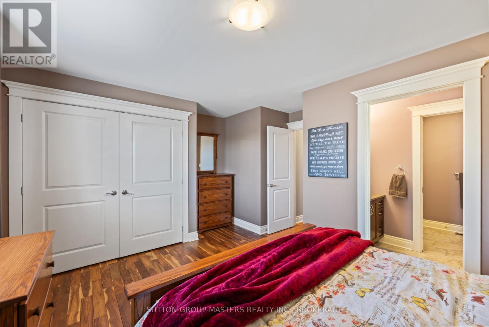 767 Kananaskis Drive, Kingston, Ontario  K7P 0A8 - Photo 39 - X12448915