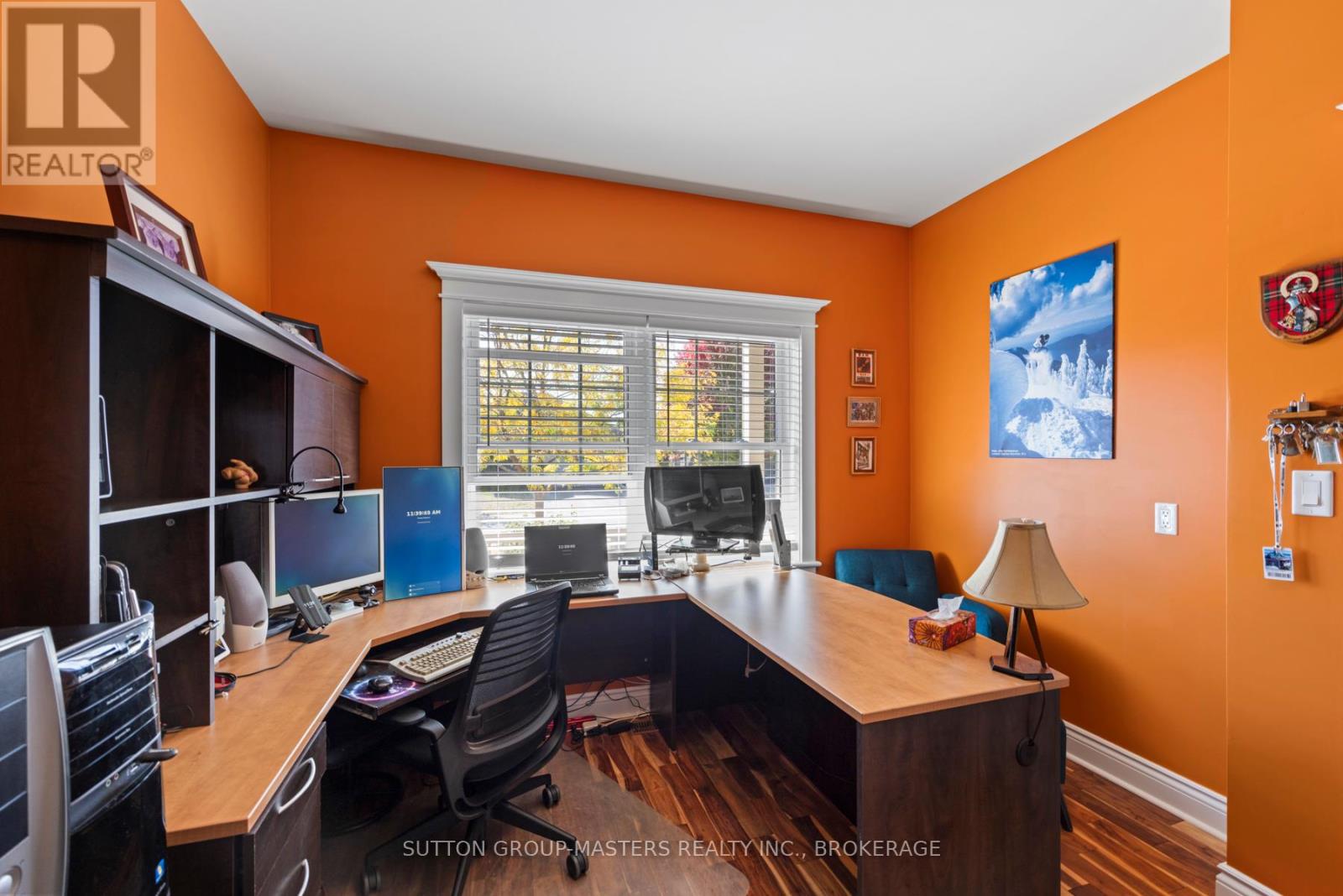 767 Kananaskis Drive, Kingston, Ontario  K7P 0A8 - Photo 4 - X12448915