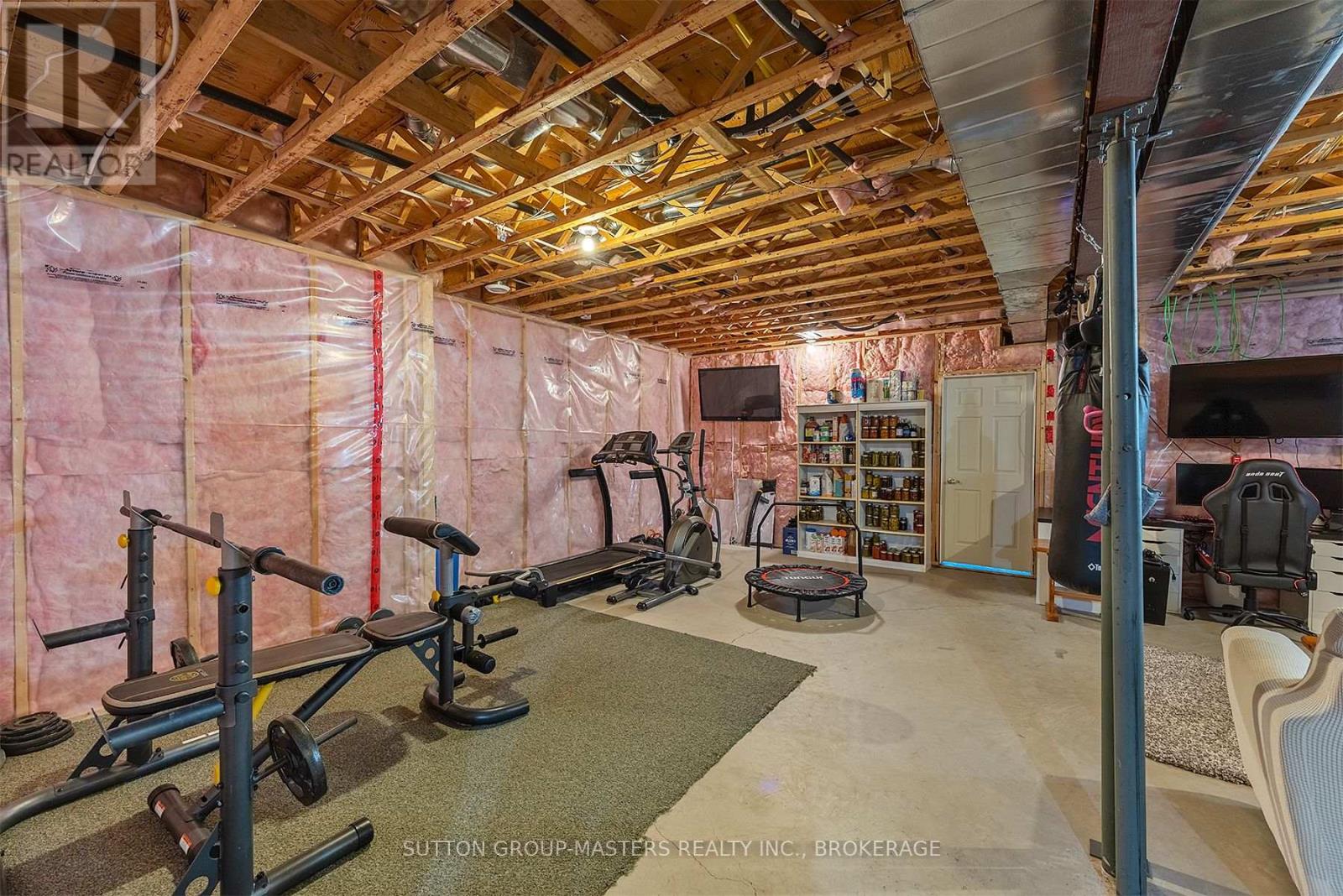 767 Kananaskis Drive, Kingston, Ontario  K7P 0A8 - Photo 40 - X12448915