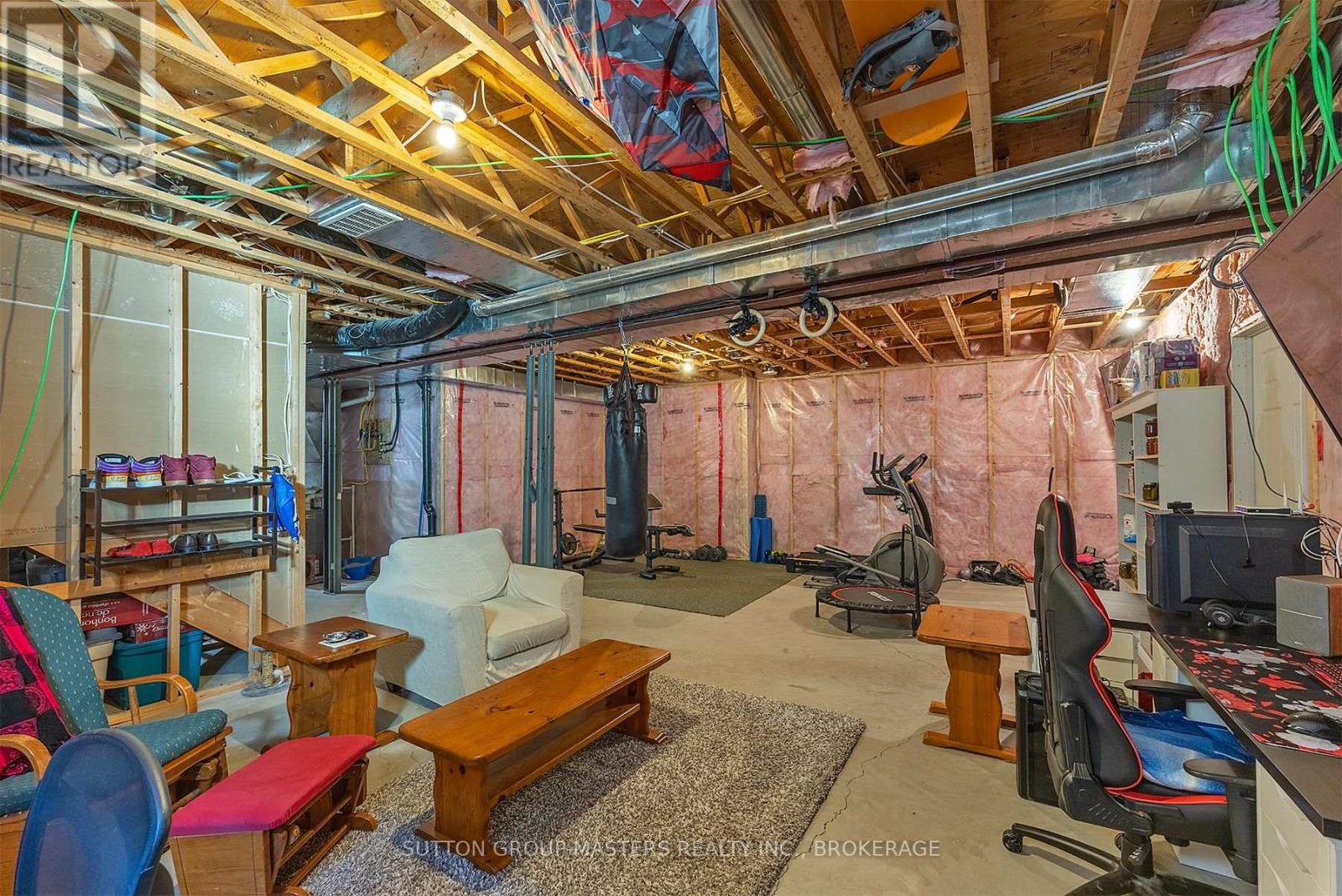 767 Kananaskis Drive, Kingston, Ontario  K7P 0A8 - Photo 41 - X12448915