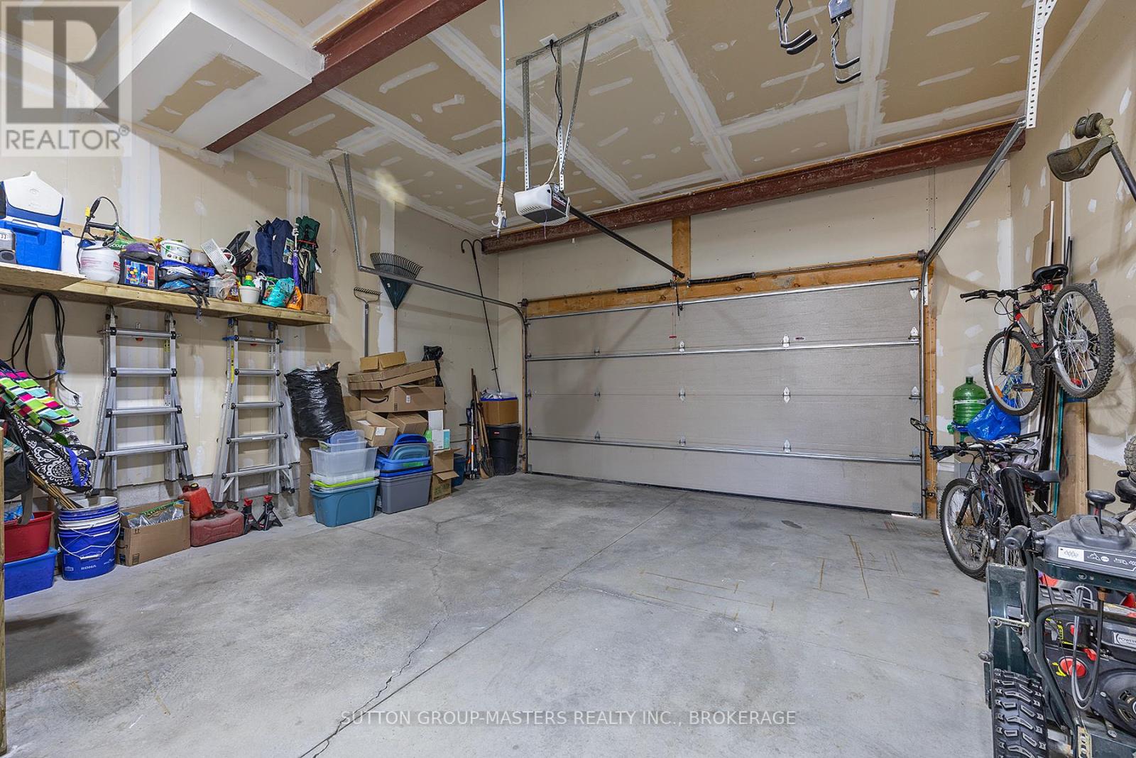 767 Kananaskis Drive, Kingston, Ontario  K7P 0A8 - Photo 42 - X12448915