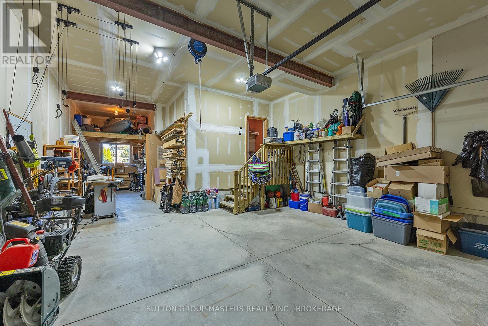 767 Kananaskis Drive, Kingston, Ontario  K7P 0A8 - Photo 43 - X12448915